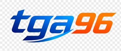TGA96
